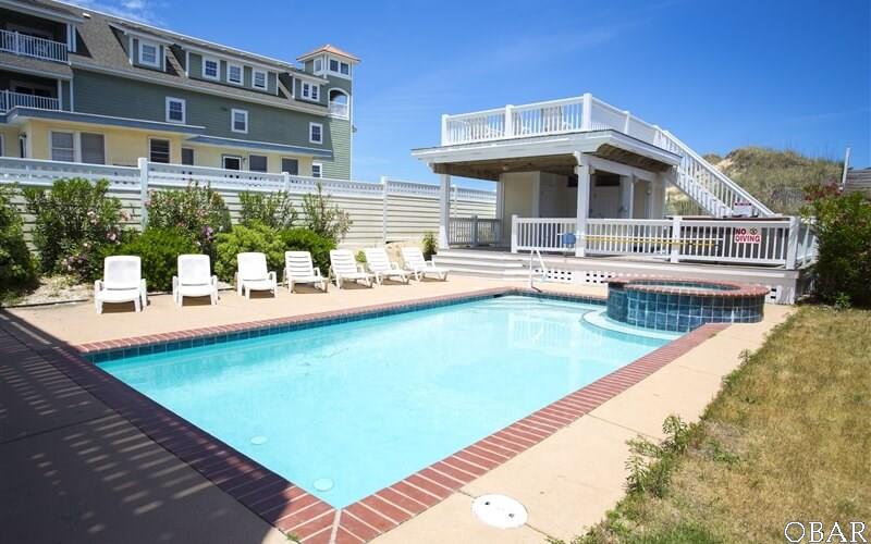 903 S Virginia Dare Trail, Kill Devil Hills, NC 27948