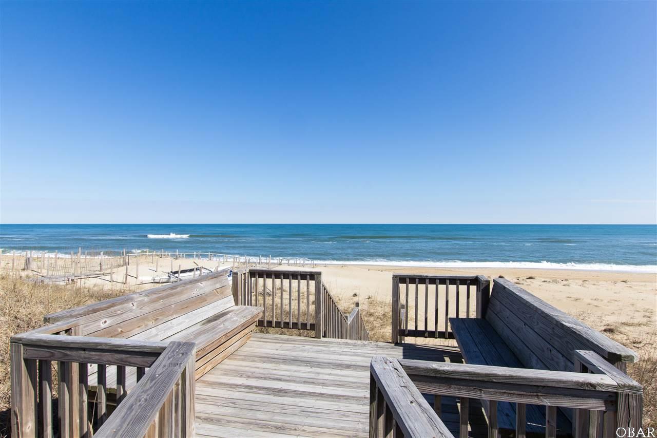 903 S Virginia Dare Trail, Kill Devil Hills, NC 27948