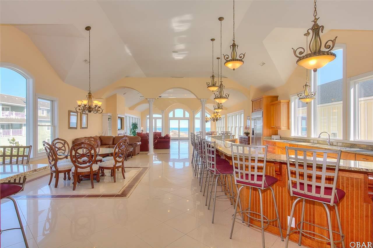 903 S Virginia Dare Trail, Kill Devil Hills, NC 27948