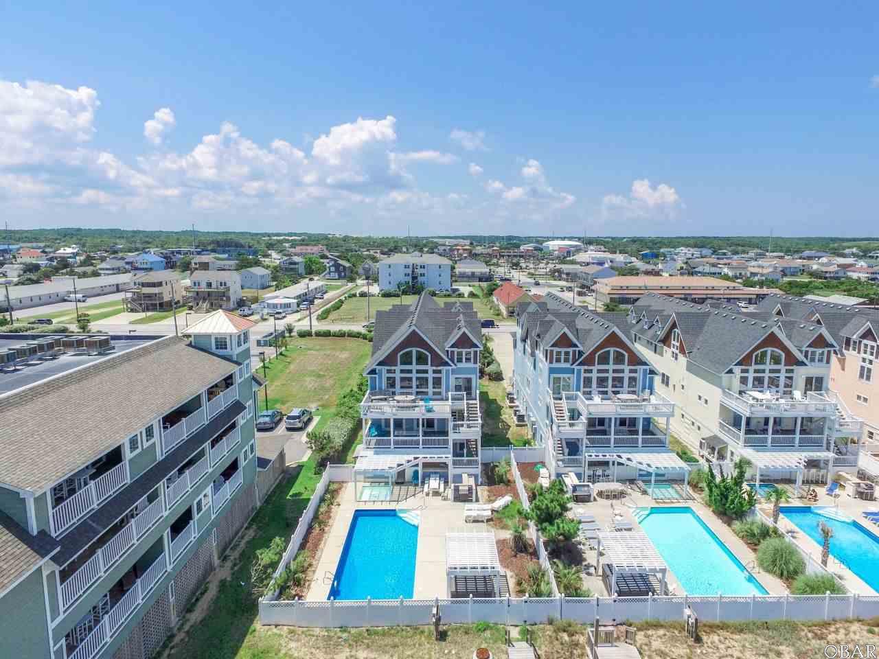 807 S Virginia Dare Trl, Kill Devil Hills, NC 27948