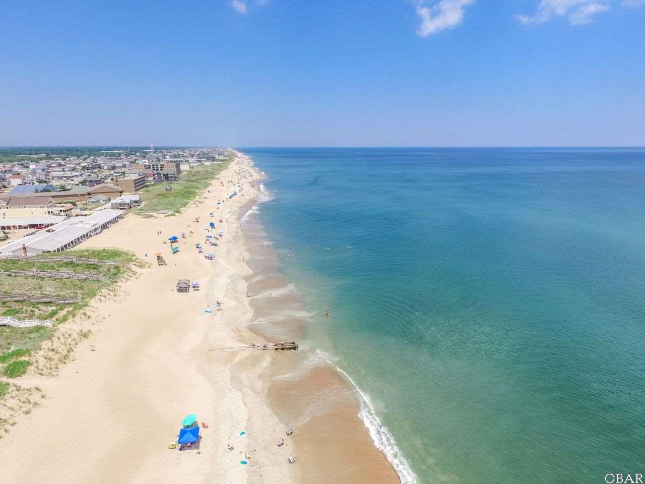 807 S Virginia Dare Trl, Kill Devil Hills, NC 27948