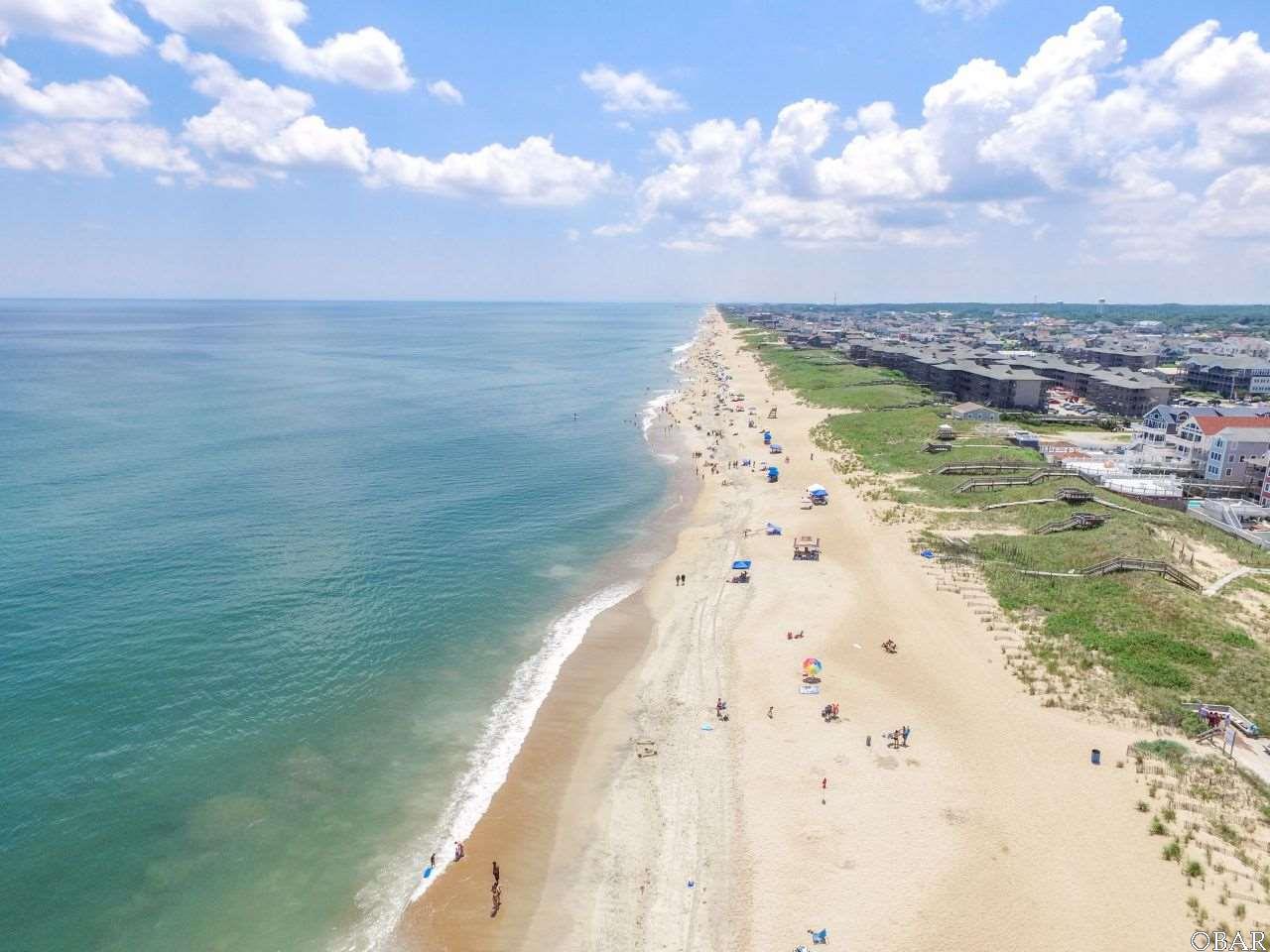 807 S Virginia Dare Trl, Kill Devil Hills, NC 27948