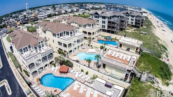 1615 N Virginia Dare Trl, Kill Devil Hills, NC 27948