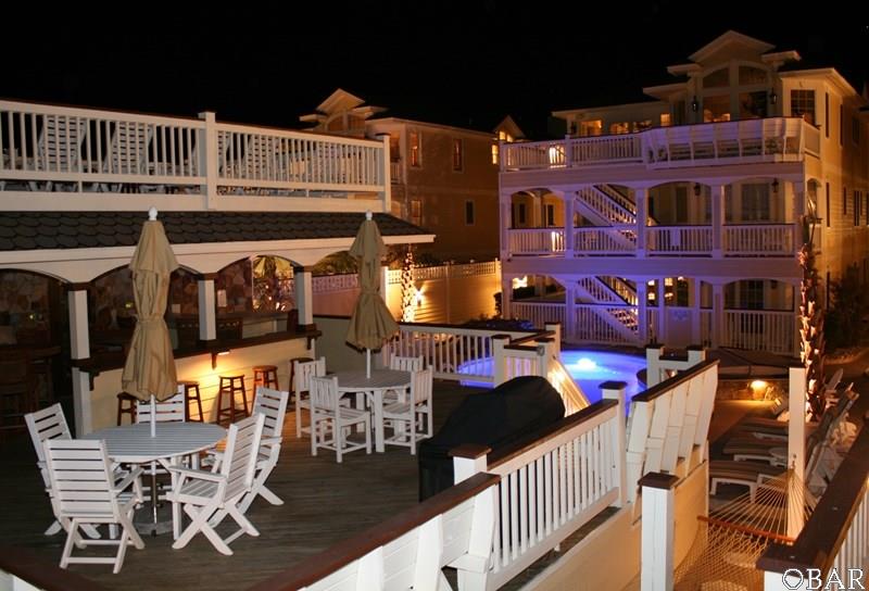 1615 N Virginia Dare Trl, Kill Devil Hills, NC 27948