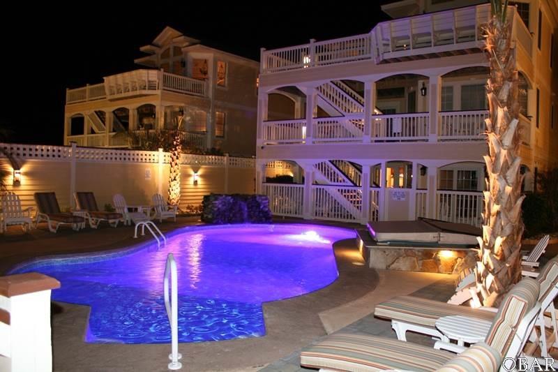 1615 N Virginia Dare Trl, Kill Devil Hills, NC 27948