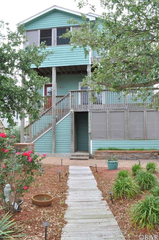 131 Lee Ct, Kill Devil Hills, NC 27948