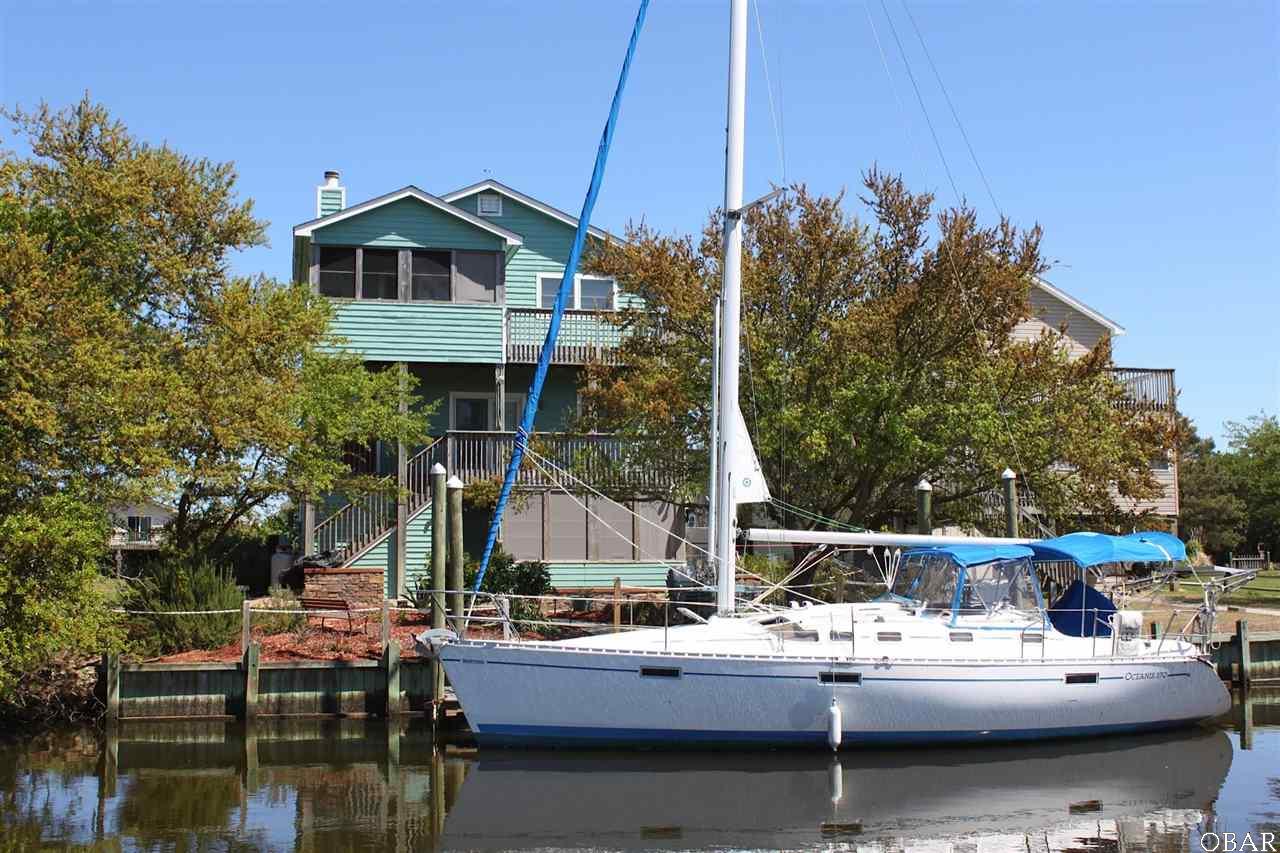 131 Lee Ct, Kill Devil Hills, NC 27948