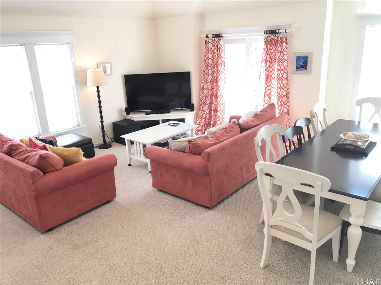 308 E Fresh Pond Drive, Kill Devil Hills, NC 27948