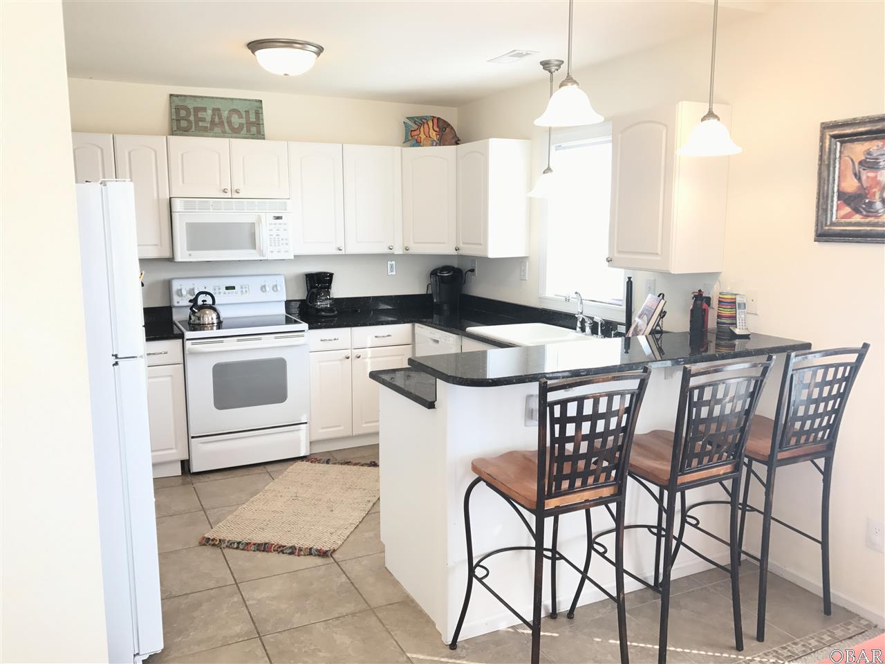 308 E Fresh Pond Drive, Kill Devil Hills, NC 27948