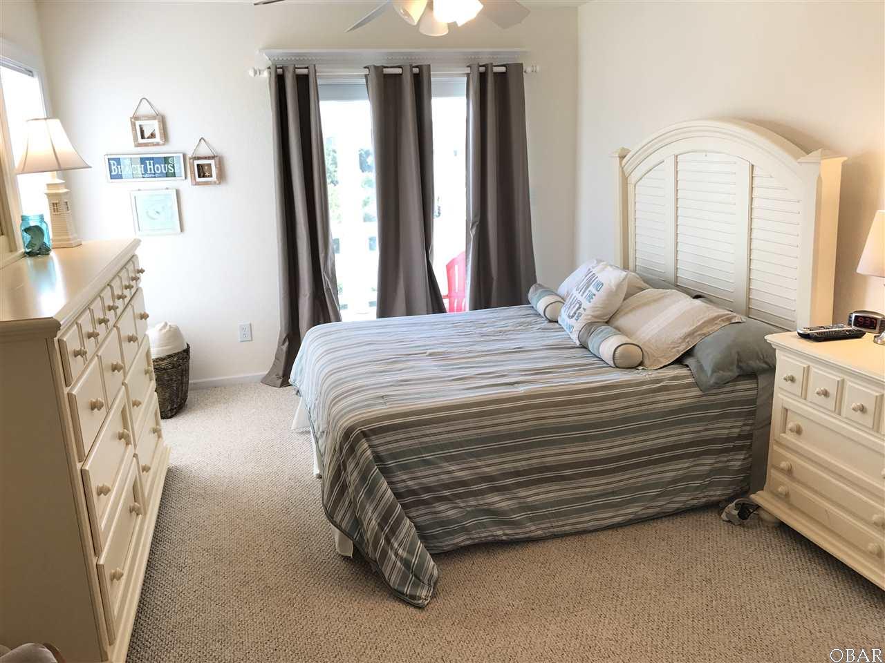 308 E Fresh Pond Drive, Kill Devil Hills, NC 27948
