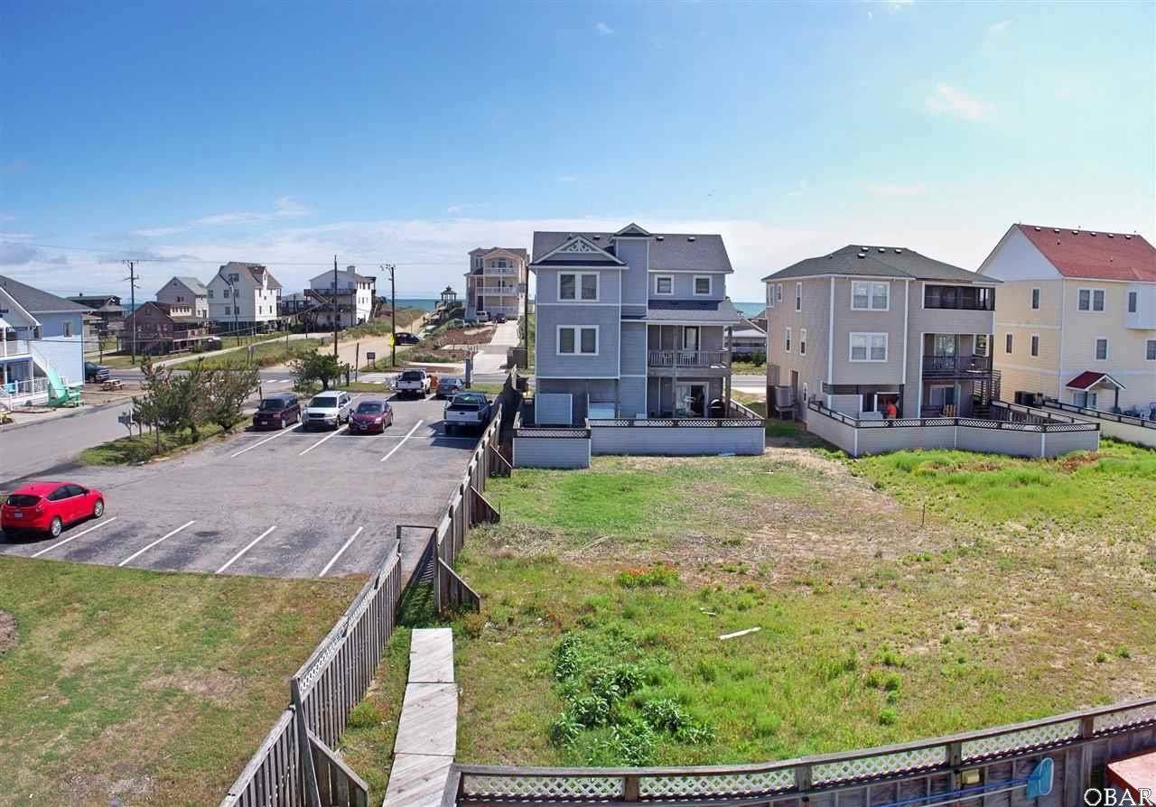 1303 S Memorial Boulevard, Kill Devil Hills, NC 27948