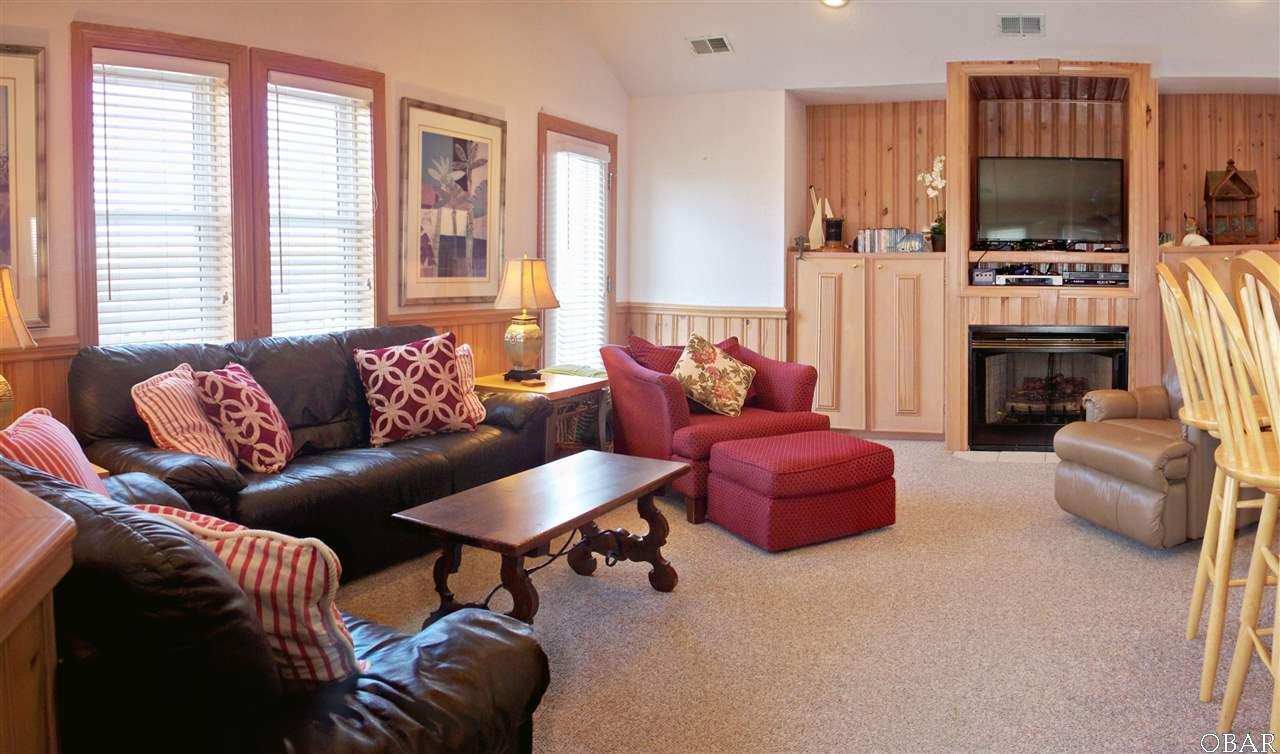 1303 S Memorial Boulevard, Kill Devil Hills, NC 27948