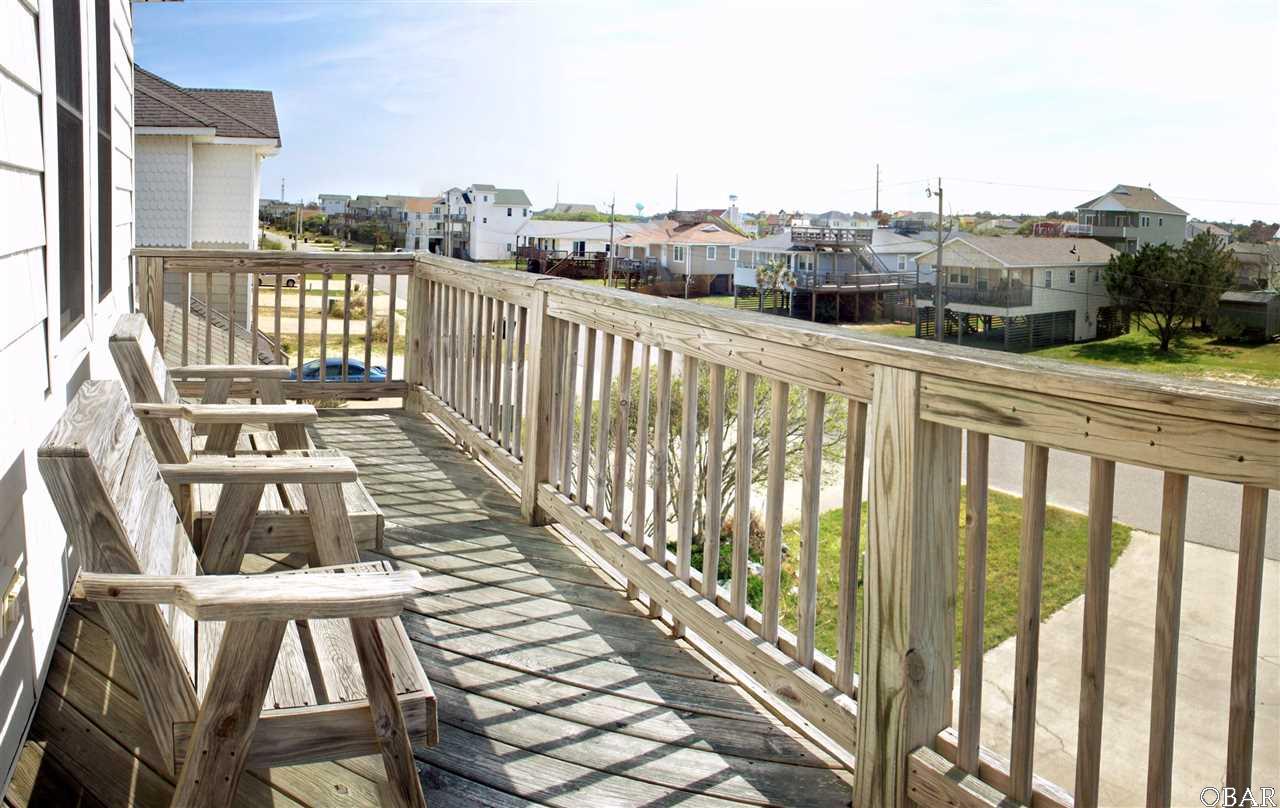 1303 S Memorial Boulevard, Kill Devil Hills, NC 27948
