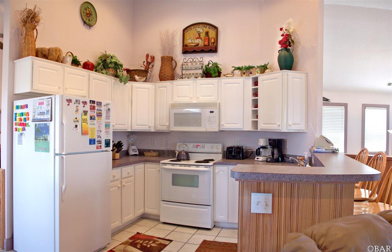 1303 S Memorial Boulevard, Kill Devil Hills, NC 27948
