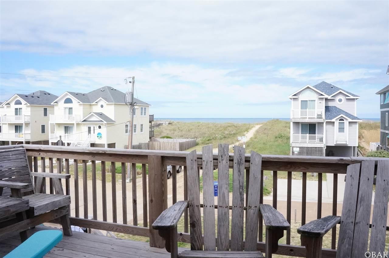 2401 S Virginia Dare Trl, Nags Head, NC 27948