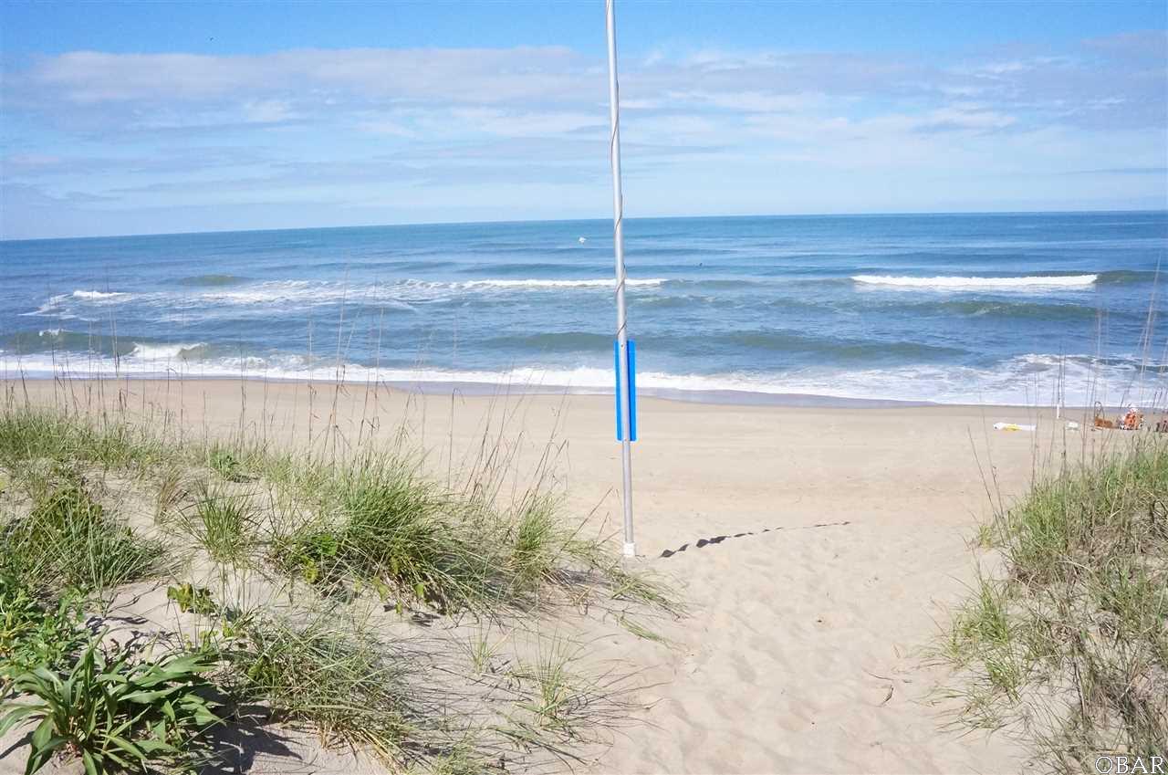 2401 S Virginia Dare Trl, Nags Head, NC 27948