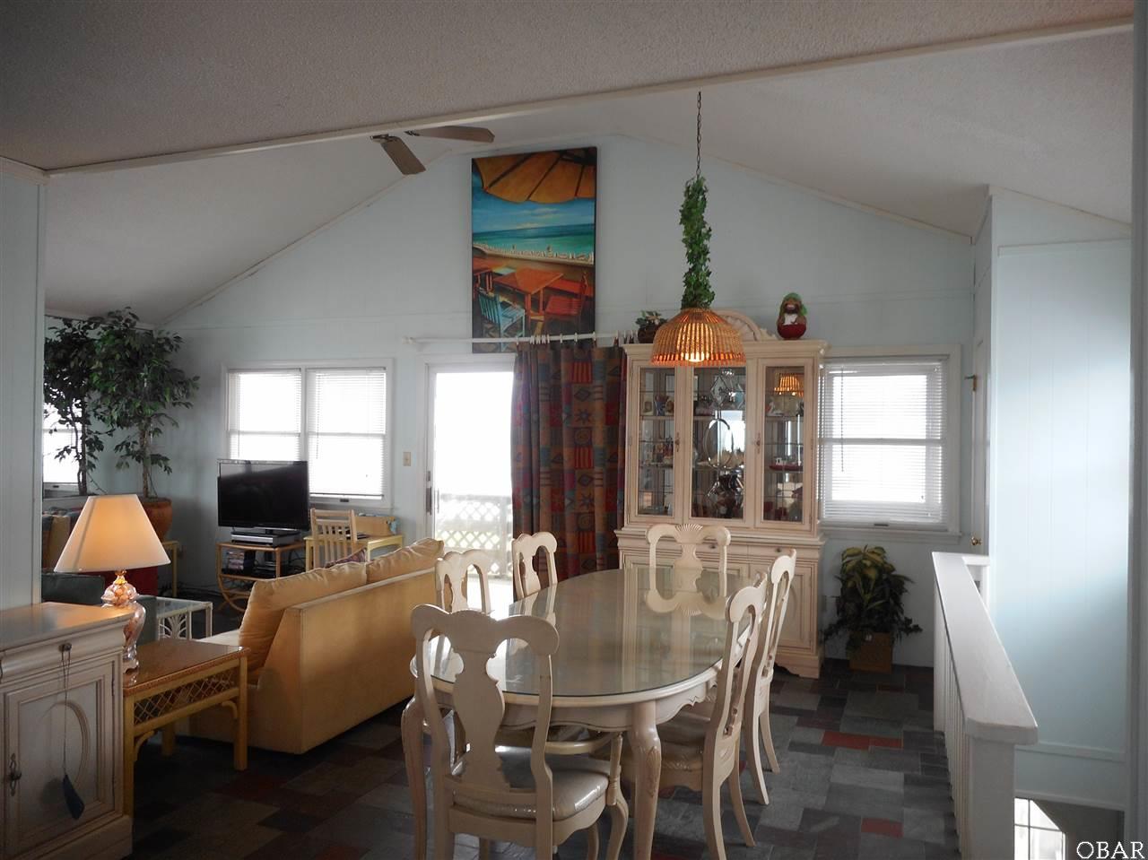 1903 N Virginia Dare Trl, Kill Devil Hills, NC 27948
