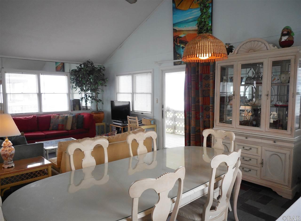 1903 N Virginia Dare Trl, Kill Devil Hills, NC 27948