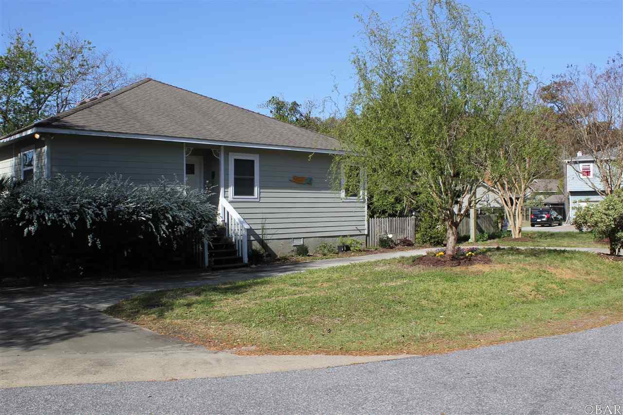 333 Evans Pl, Kill Devil Hills, United States 27948