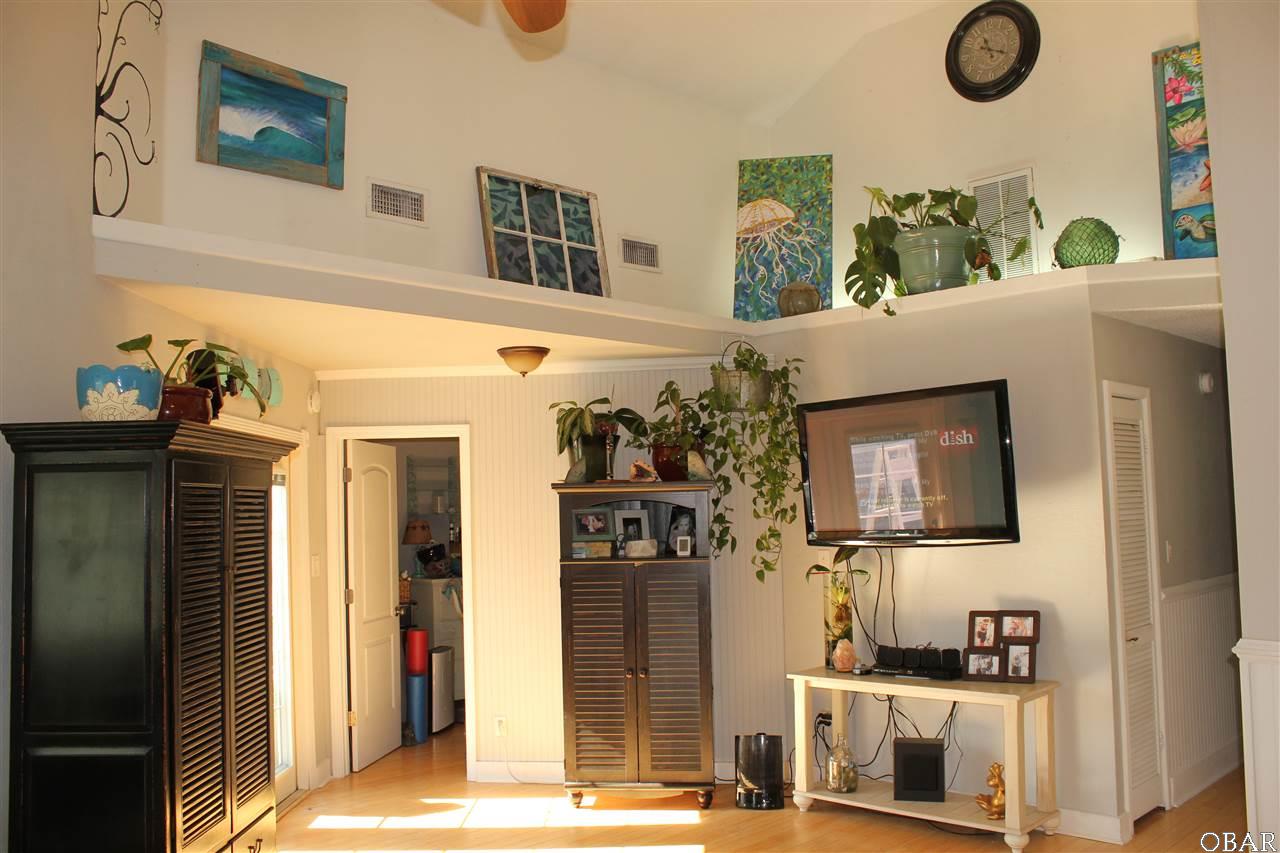 333 Evans Pl, Kill Devil Hills, United States 27948