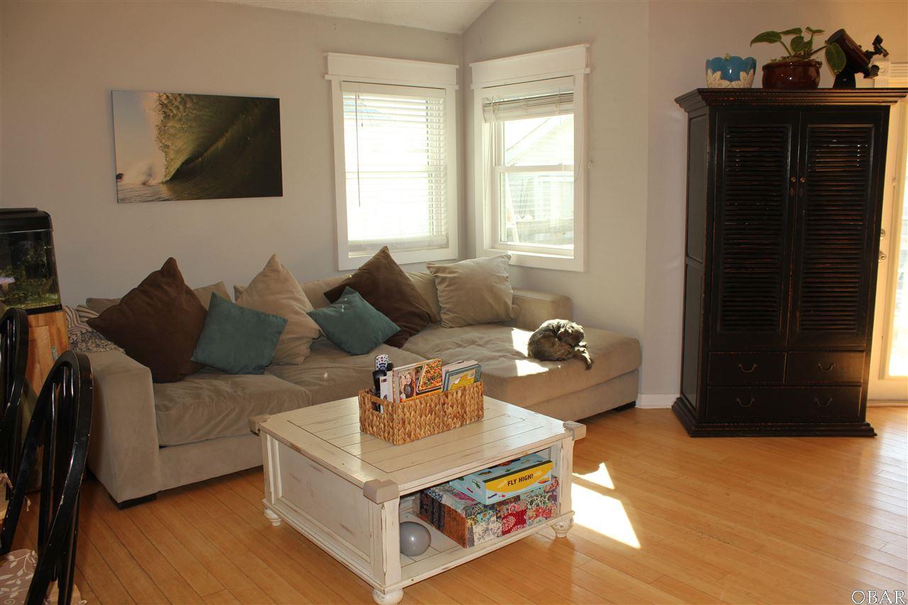 333 Evans Pl, Kill Devil Hills, United States 27948