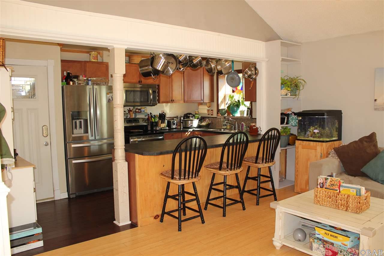 333 Evans Pl, Kill Devil Hills, United States 27948