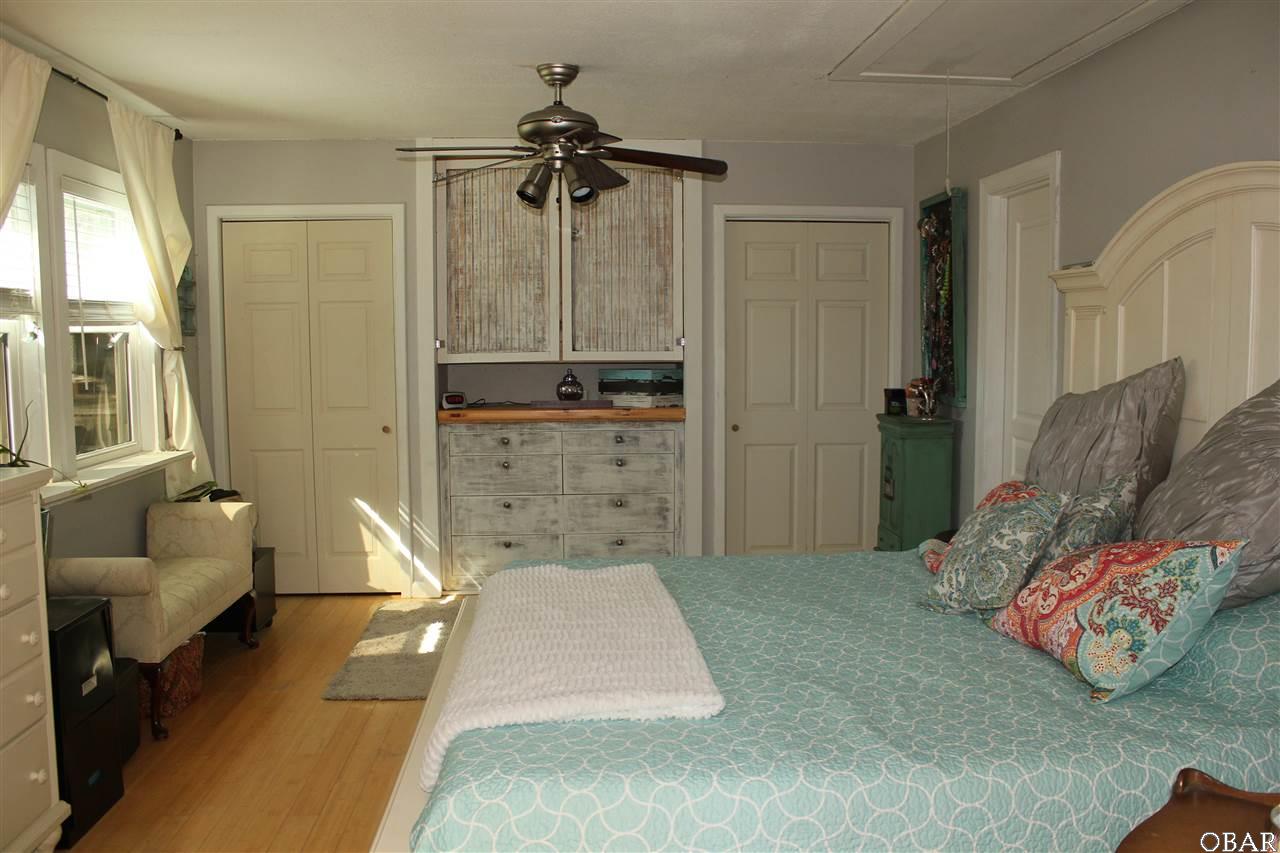 333 Evans Pl, Kill Devil Hills, United States 27948
