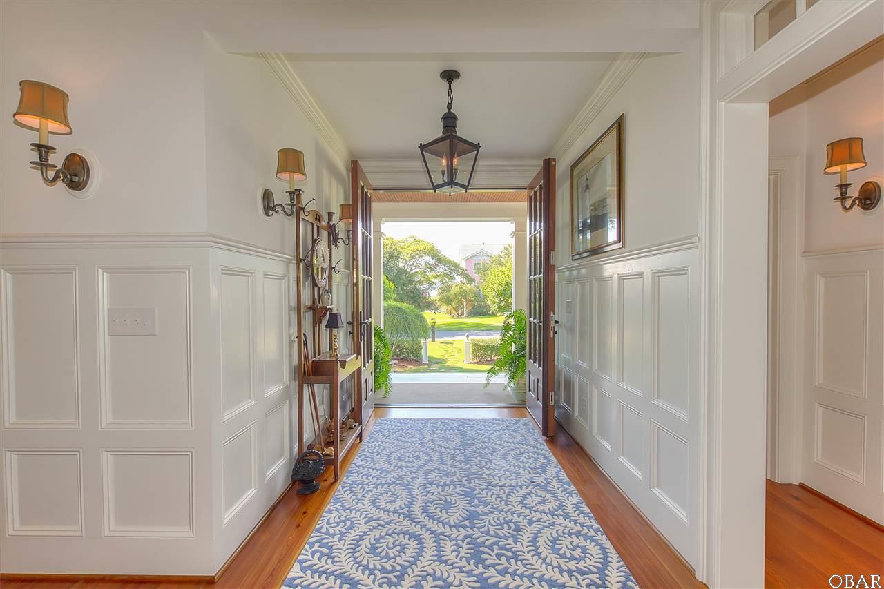 4001 Ivy Lane, Kitty Hawk, NC 27949