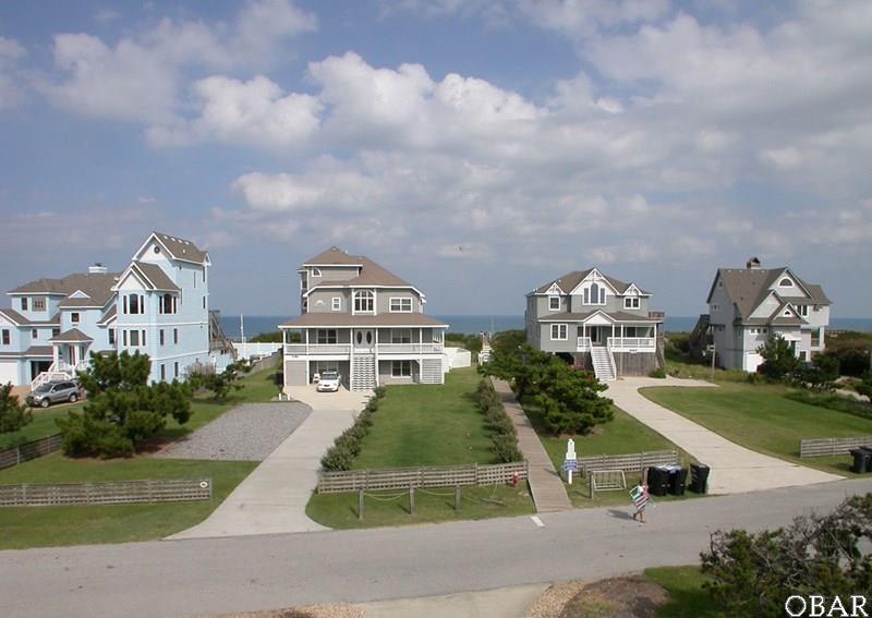 177 Ocean Way Court, Duck, NC 27949
