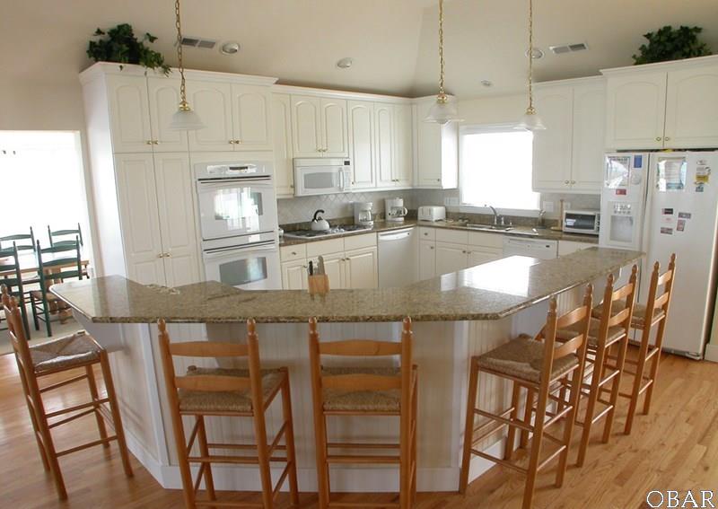 177 Ocean Way Court, Duck, NC 27949
