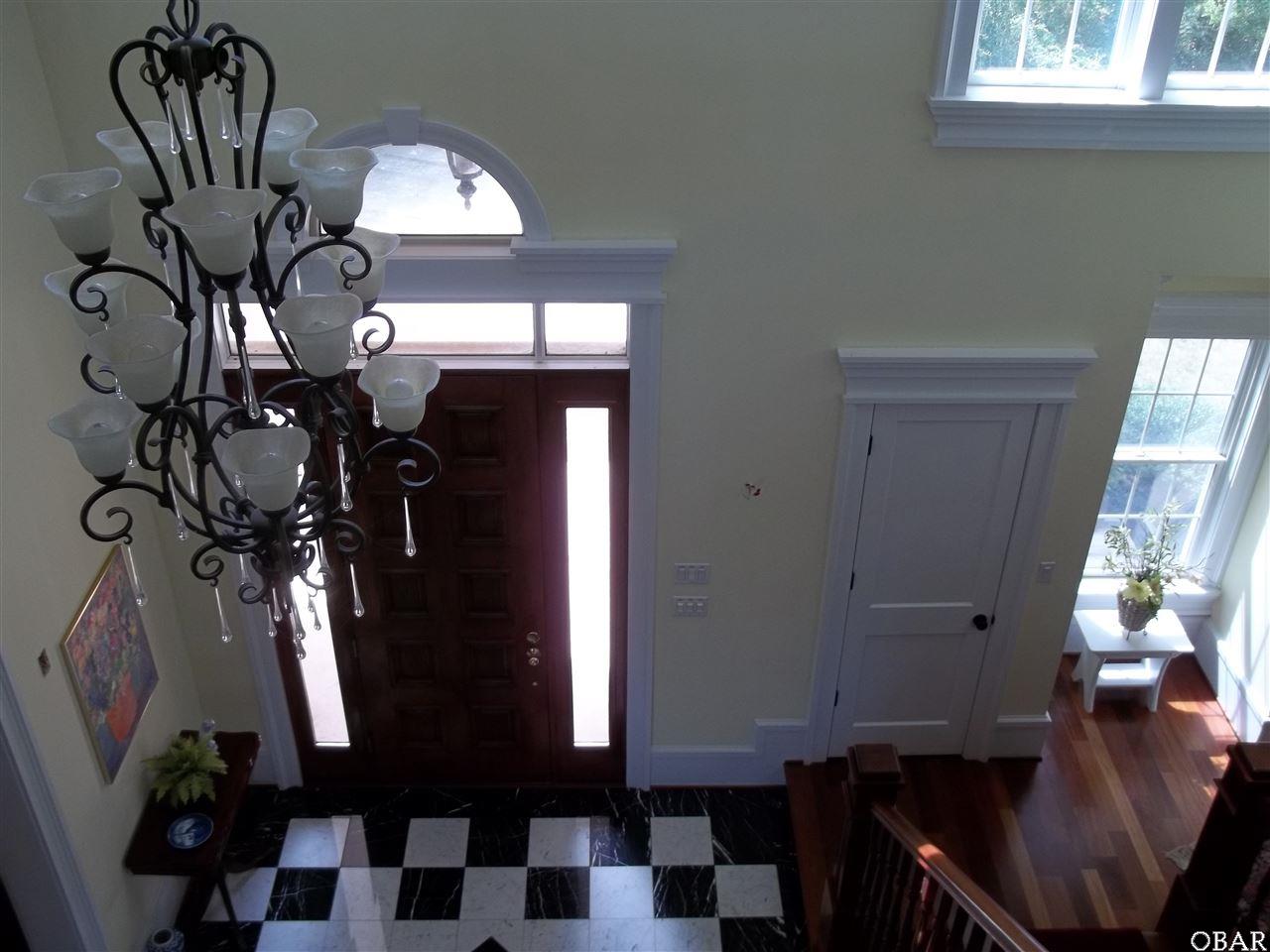 4001 Creek Road, Kitty Hawk, NC 27949