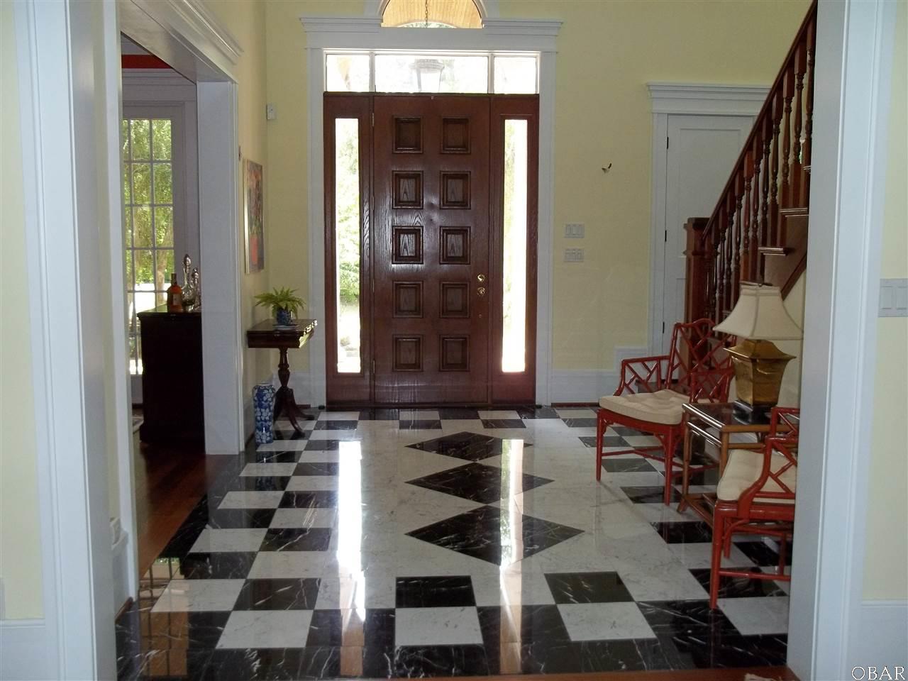 4001 Creek Road, Kitty Hawk, NC 27949