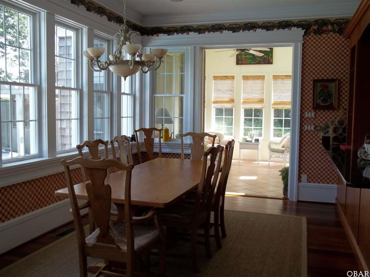 4001 Creek Road, Kitty Hawk, NC 27949