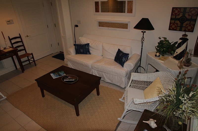 15 Kingfisher Trail, Southern Shores, NC 27949