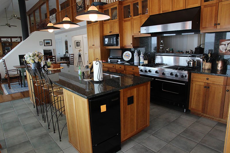 15 Kingfisher Trail, Southern Shores, NC 27949