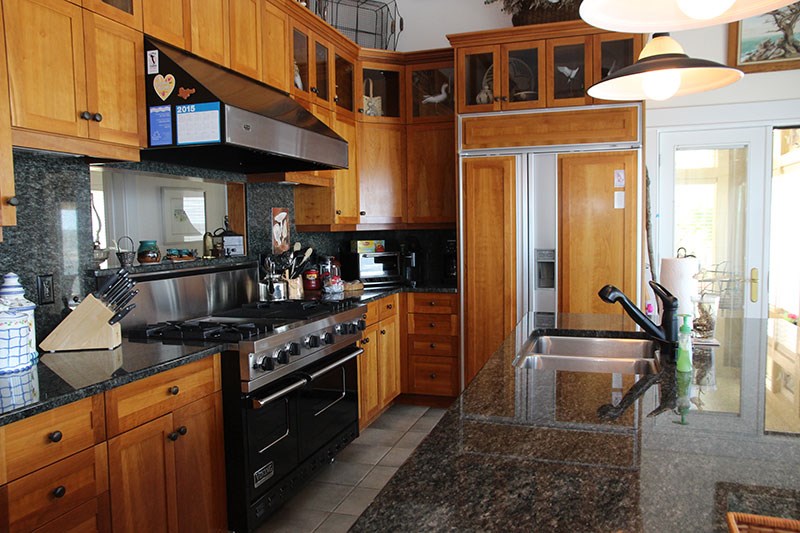 15 Kingfisher Trail, Southern Shores, NC 27949