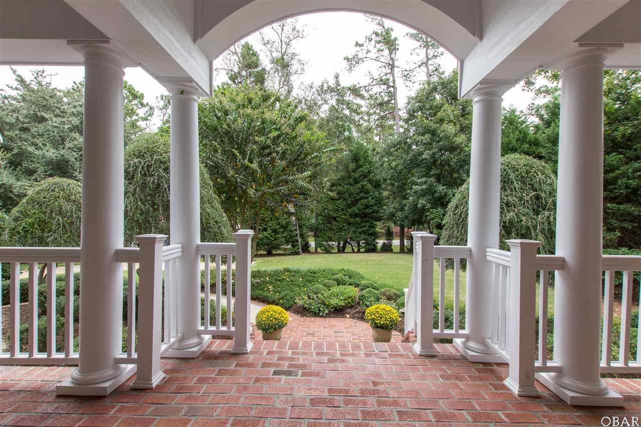 7008 Currituck Rd, Kitty Hawk, NC 27949