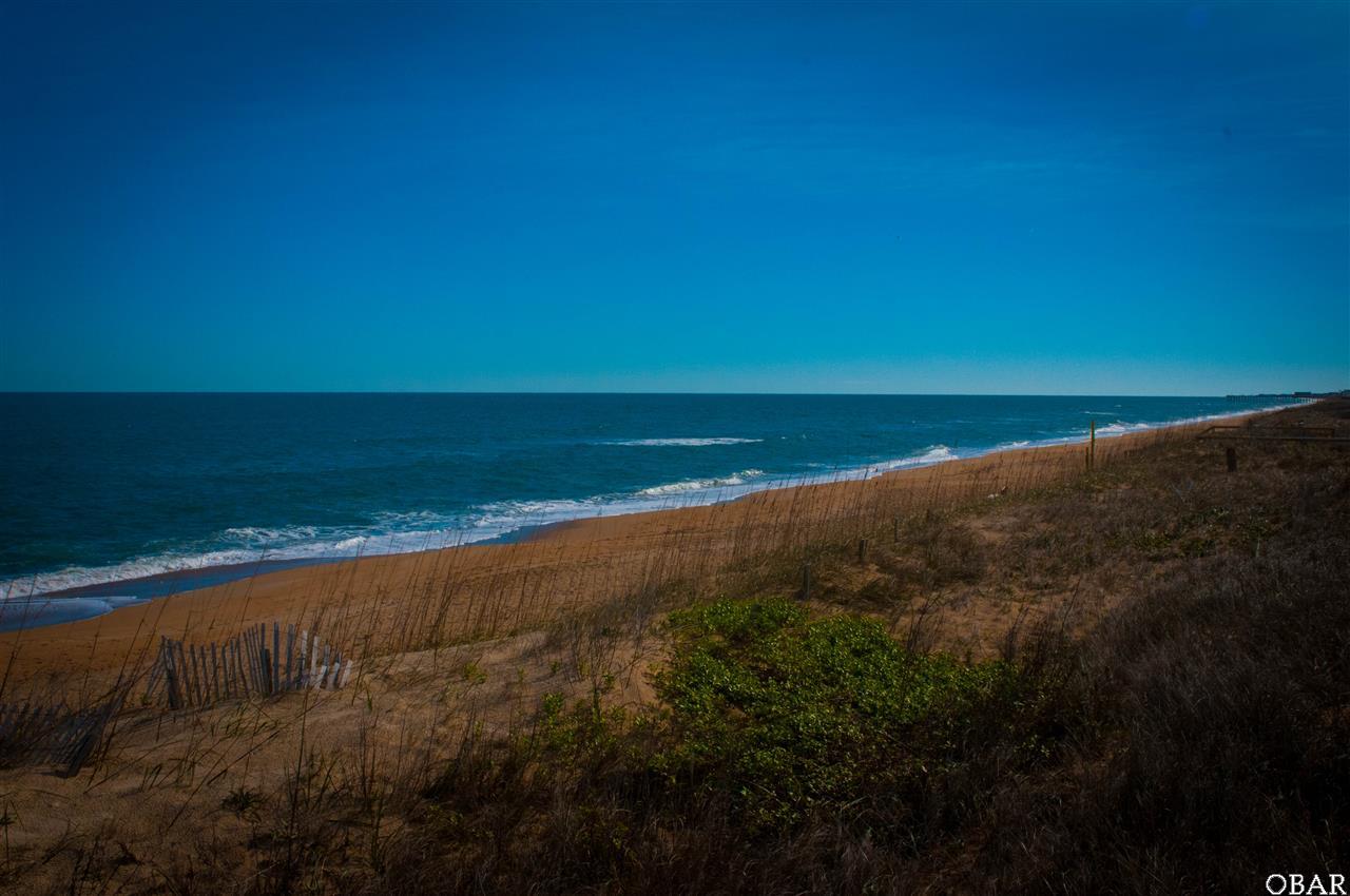 100 Ocean Boulevard, Southern Shores, NC 27949