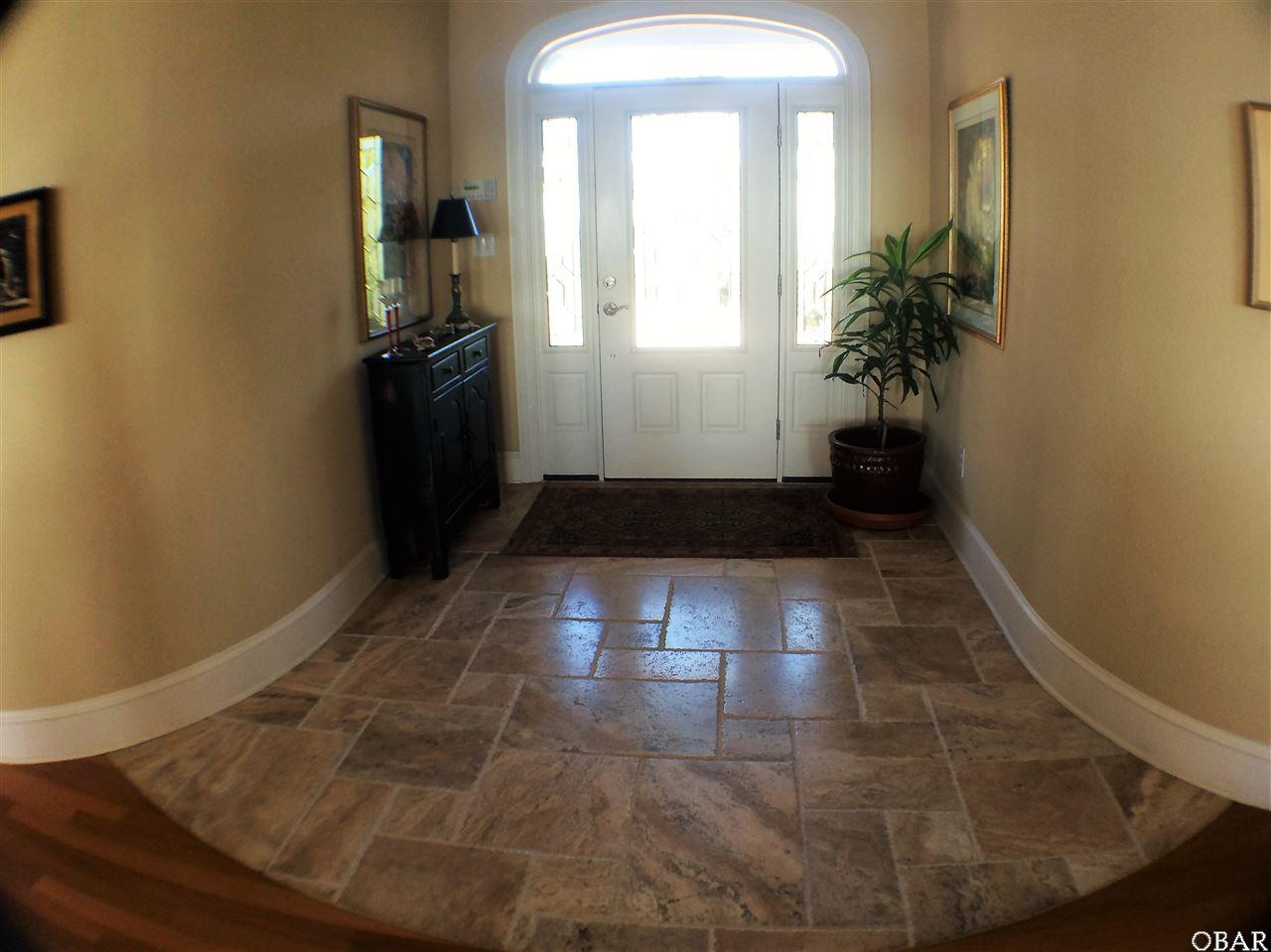 7060 Currituck Road, Kitty Hawk, NC 27949