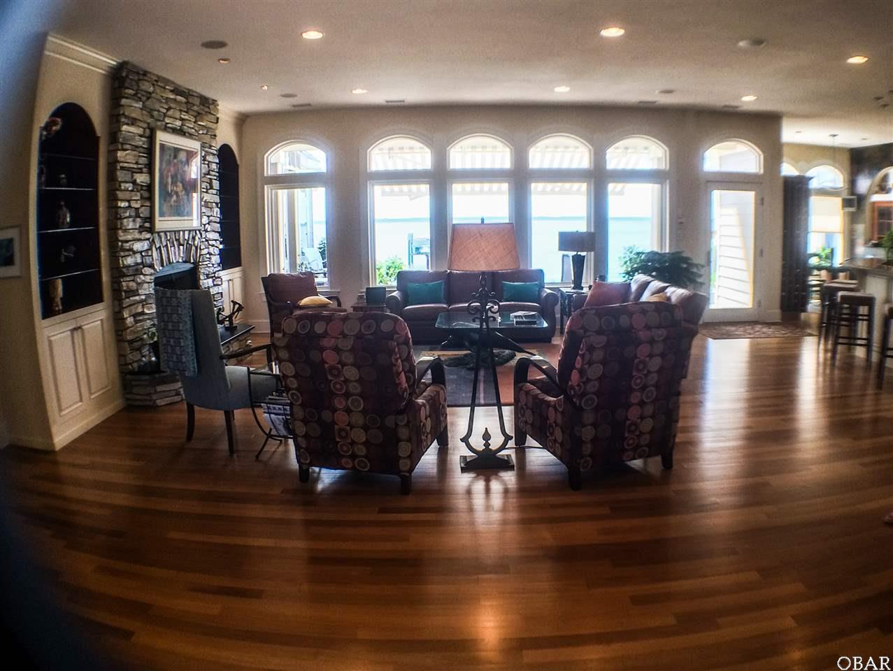 7060 Currituck Road, Kitty Hawk, NC 27949