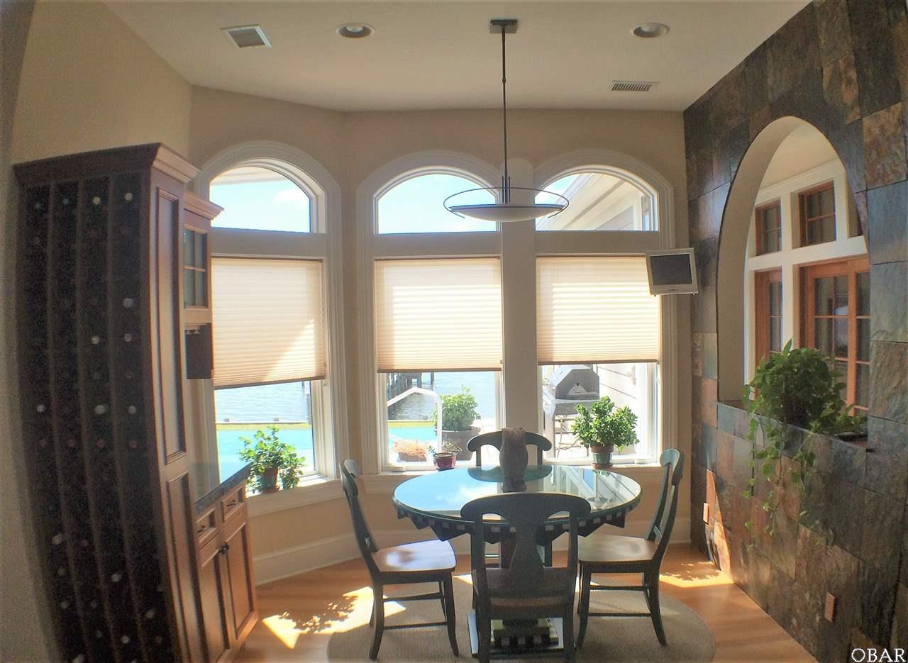 7060 Currituck Road, Kitty Hawk, NC 27949