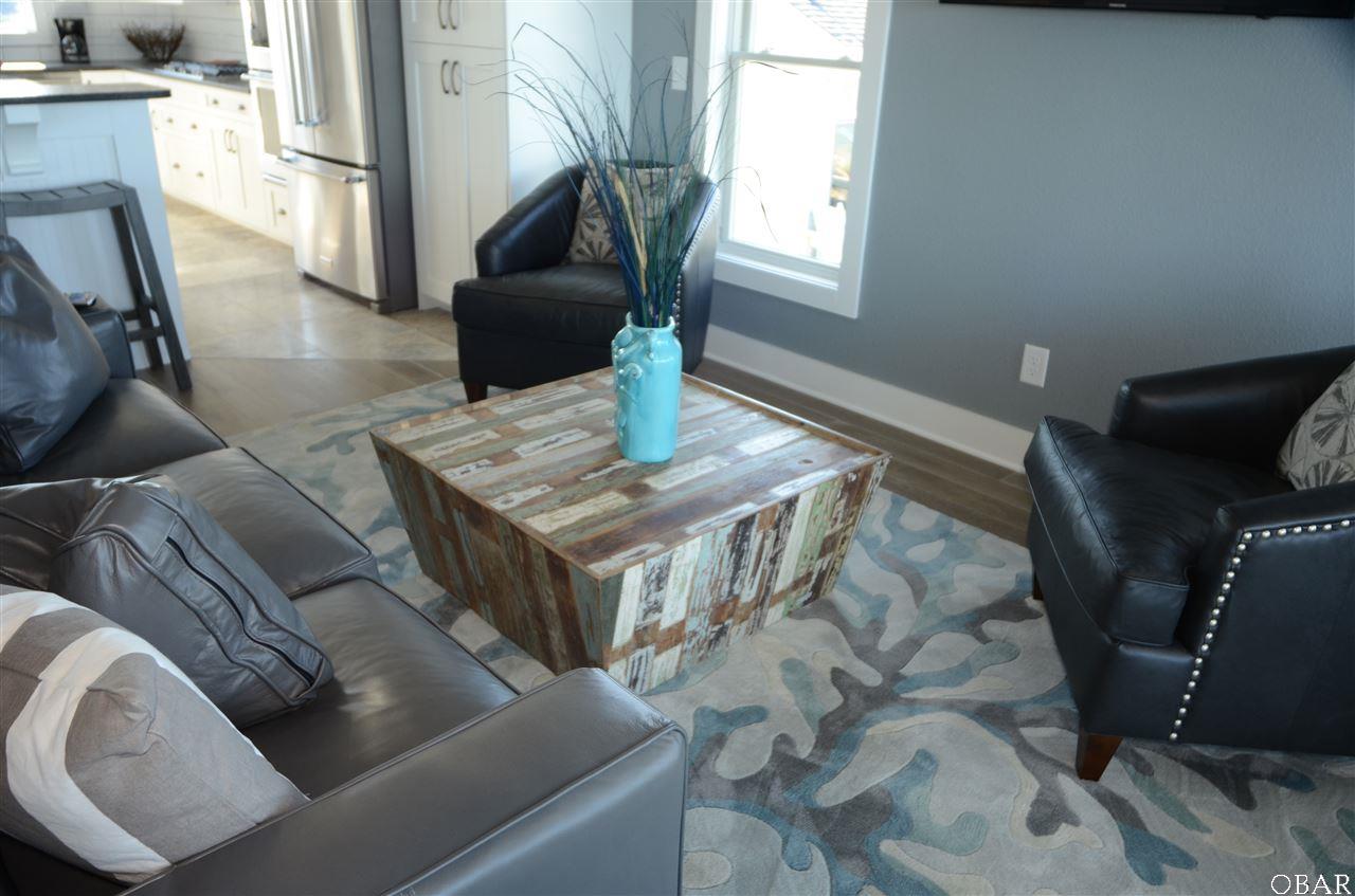 109 Speckle Trout Drive, Duck, NC 27949