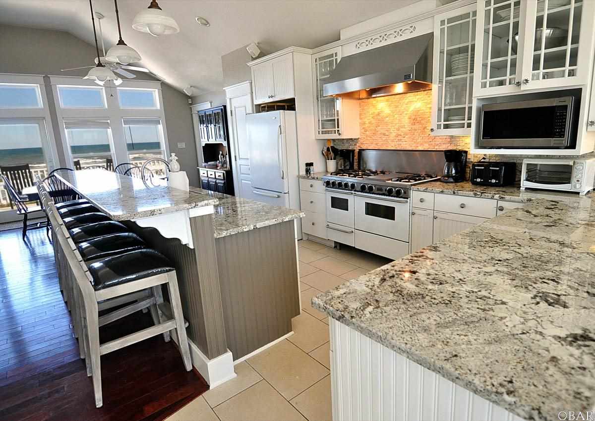 170 Four Seasons Lane, Duck, NC 27949