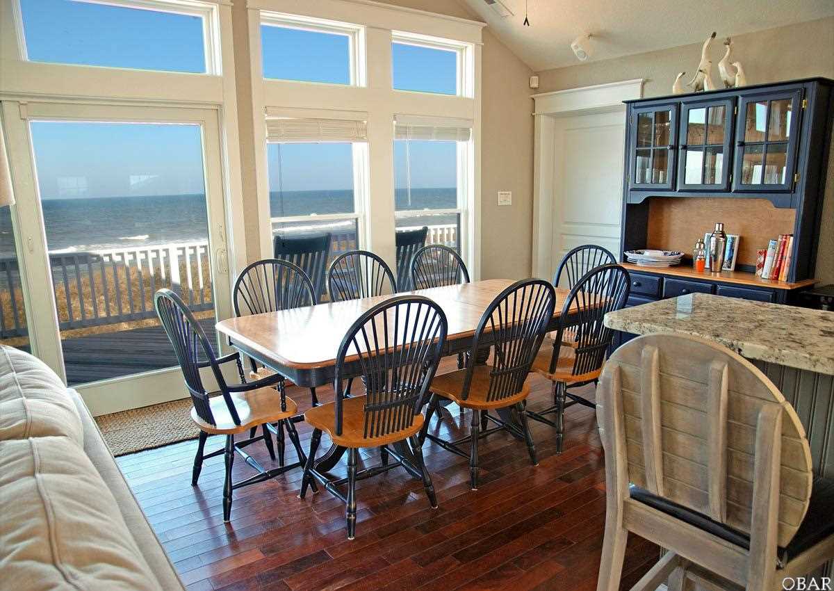 170 Four Seasons Lane, Duck, NC 27949