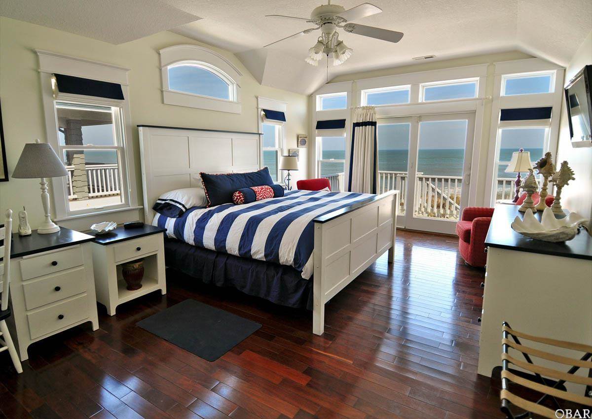 170 Four Seasons Lane, Duck, NC 27949