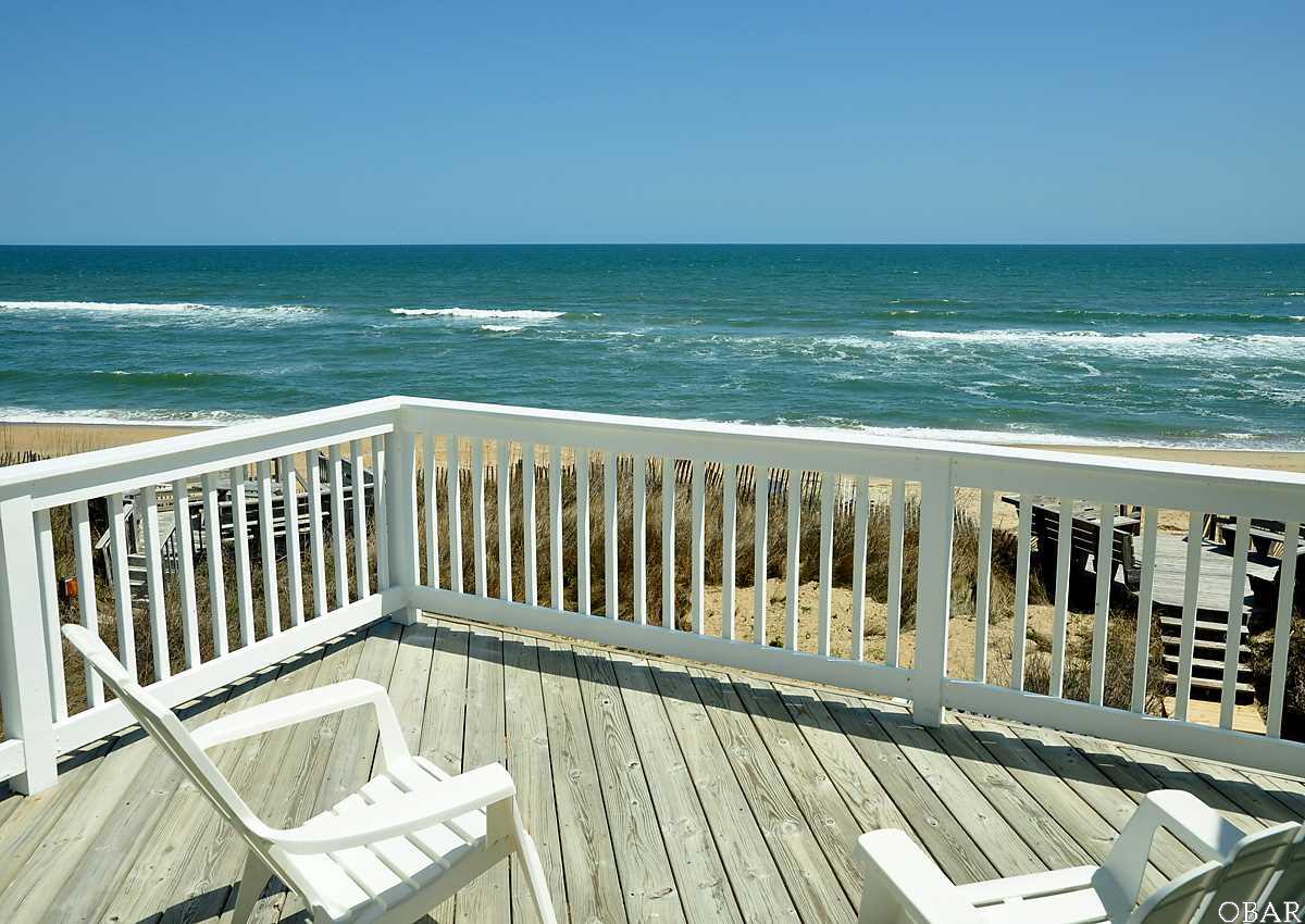 140 Sea Eider Court, Duck, NC 27949