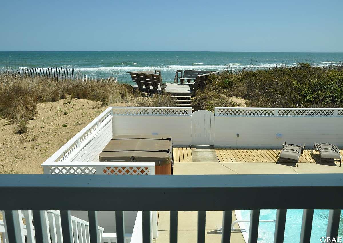 140 Sea Eider Court, Duck, NC 27949