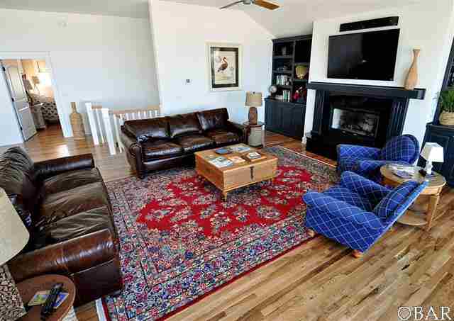 147 Marlin Court, Duck, NC 27949
