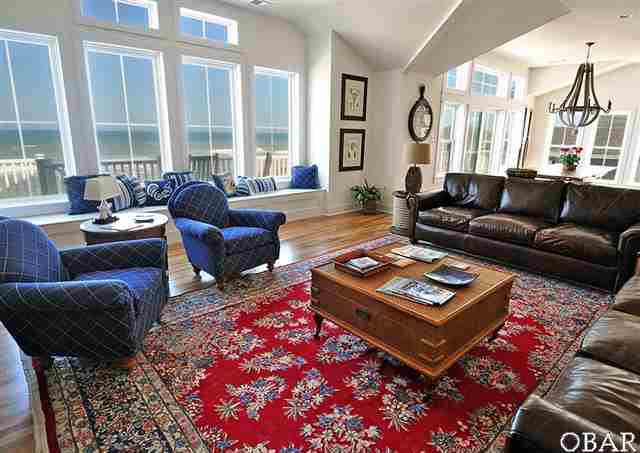 147 Marlin Court, Duck, NC 27949