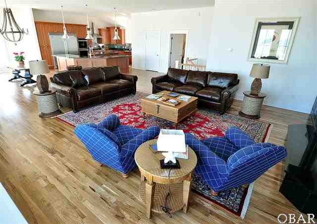 147 Marlin Court, Duck, NC 27949